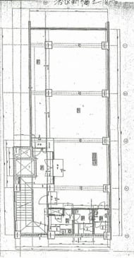 v20250427002254/fresh/building/J00100385997_18