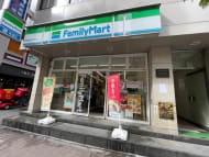 v20250427002254/fresh/building/J00100385997_19