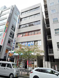 v20250427002254/fresh/building/J00100385997_23