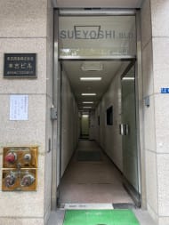 v20250427002254/fresh/building/J00100385997_3