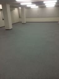 v20250427002254/fresh/building/J00100385997_5