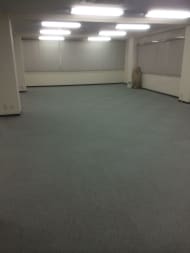 v20250427002254/fresh/building/J00100385997_6
