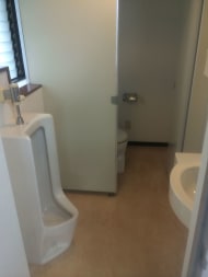 v20250427002254/fresh/building/J00100385997_7