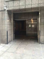 v20250427002254/fresh/building/J00100386007_3