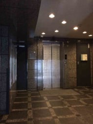 v20250427002254/fresh/building/J00100386007_4