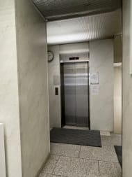v20250427002254/fresh/building/J00100386033_4