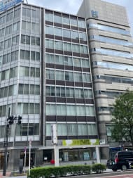 v20250427002254/fresh/building/J00100386033_5