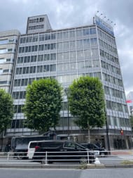 v20250427002254/fresh/building/J00100386034_1