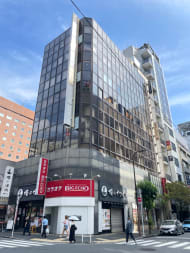 v20250427002254/fresh/building/J00100386039_1