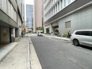 v20250427002254/fresh/building/J00100386041_11