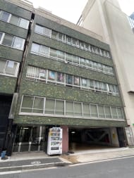 v20250427002254/fresh/building/J00100386041_5