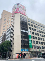 v20250427002254/fresh/building/J00100386054_1