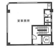 v20250427002254/fresh/building/J00100386055_18