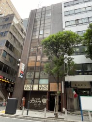 v20250427002254/fresh/building/J00100386055_7