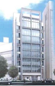 v20250427002254/fresh/building/J00100386133_1