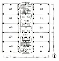 v20250427002254/fresh/building/J00100386145_18