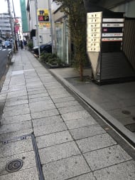 v20250427002254/fresh/building/J00100386168_2