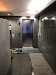 v20250427002254/fresh/building/J00100386168_7