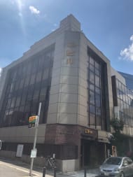v20250427002254/fresh/building/J00100386187_1