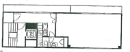 v20250427002254/fresh/building/J00100386187_18