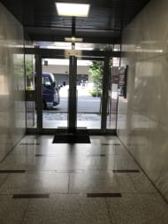 v20250427002254/fresh/building/J00100386187_6
