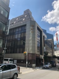 v20250427002254/fresh/building/J00100386187_9