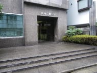 v20250427002254/fresh/building/J00100386226_3