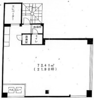 v20250427002254/fresh/building/J00100386227_18