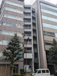 v20250427002254/fresh/building/J00100386229_13