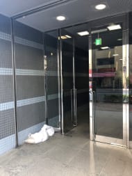 v20250427002254/fresh/building/J00100386233_3