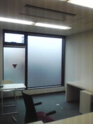 v20250427002254/fresh/building/J00100386233_5