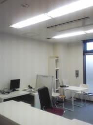 v20250427002254/fresh/building/J00100386233_6