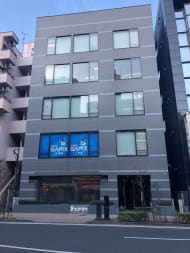 v20250427002254/fresh/building/J00100386233_9