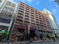 v20250427002254/fresh/building/J00100386257_6
