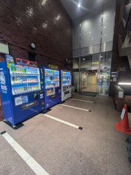 v20250427002254/fresh/building/J00100386257_8