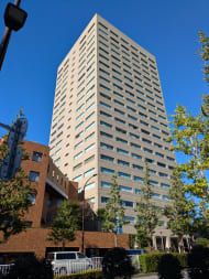 v20250427002254/fresh/building/J00100386266_5