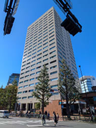 v20250427002254/fresh/building/J00100386266_6