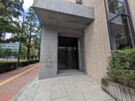 v20250427002254/fresh/building/J00100386269_12