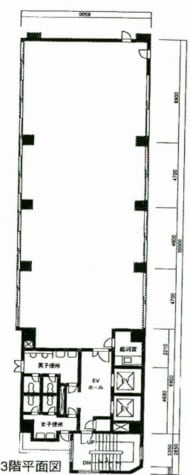 v20250427002254/fresh/building/J00100386269_18