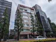 v20250427002254/fresh/building/J00100386271_11