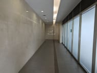 v20250427002254/fresh/building/J00100386271_5