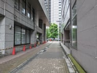 v20250427002254/fresh/building/J00100386271_8