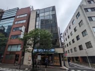 v20250427002254/fresh/building/J00100386272_1
