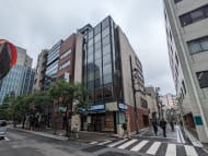 v20250427002254/fresh/building/J00100386272_11