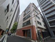 v20250427002254/fresh/building/J00100386272_9