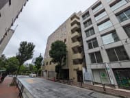v20250427002254/fresh/building/J00100386276_10