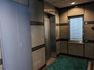 v20250427002254/fresh/building/J00100386276_4