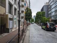 v20250427002254/fresh/building/J00100386276_7