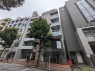 v20250427002254/fresh/building/J00100386277_1