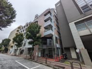 v20250427002254/fresh/building/J00100386277_11